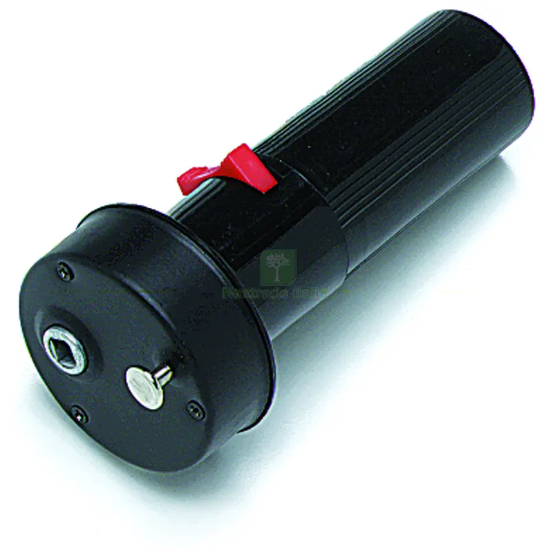 MOTORINO A PILE PER GIRARROSTO — Pile e batterie — rif. FERX.VIT58739 MOTORINO A PILE PER GIRARROSTO — Pile e batterie — rif. FERX.VIT58739