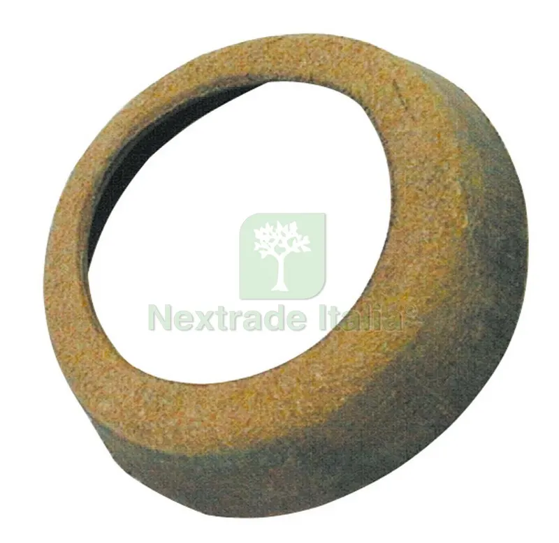 Guarnizione per Pompe Elephas — Guarnizioni e tenute — rif. FERX.VIT10478 Guarnizione per Pompe Elephas — Guarnizioni e tenute — rif. FERX.VIT10478
