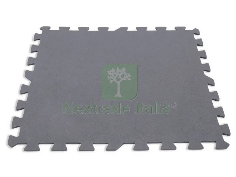 TAPPETO GOMMATO PZ.8 — Casalinghi e organizzazione — rif. FERX.VIT34123 TAPPETO GOMMATO PZ.8 — Casalinghi e organizzazione — rif. FERX.VIT34123