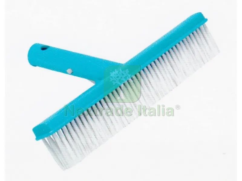 Spazzola per Pareti e Fondo cm. 26 — Rubinetti e valvole — rif. FERX.VIT31608 Spazzola per Pareti e Fondo cm. 26 — Rubinetti e valvole — rif. FERX.VIT31608