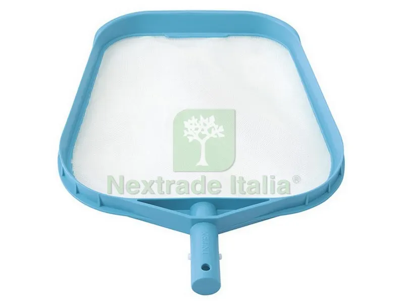 Retina Piatta Standard — Scarichi e sifoni — rif. FERX.VIT27527 Retina Piatta Standard — Scarichi e sifoni — rif. FERX.VIT27527
