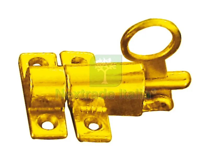 10PZ CRICCHETTO CON INCONTRO — Cinghie e tiranti a cricchetto — rif. FERX.VIT13127 10PZ CRICCHETTO CON INCONTRO — Cinghie e tiranti a cricchetto — rif. FERX.VIT13127