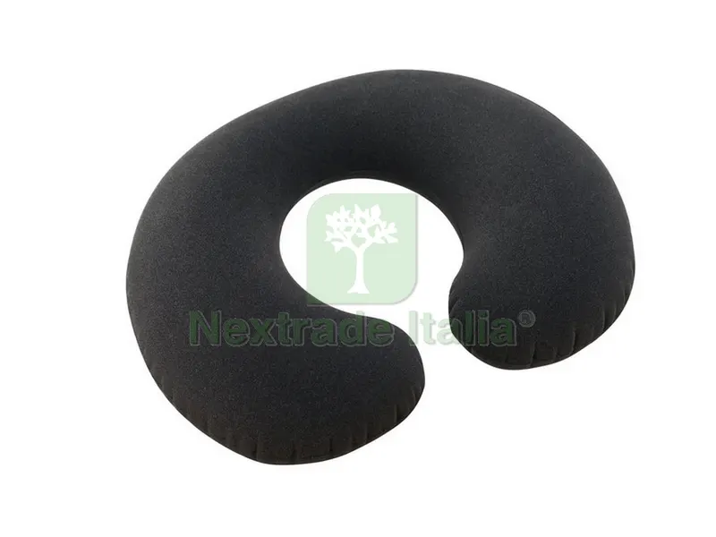 Cuscino Gonfiabile da Viaggio cm. 36x30x10 h — Gonfiabili e galleggianti — rif. FERX.VIT38503
