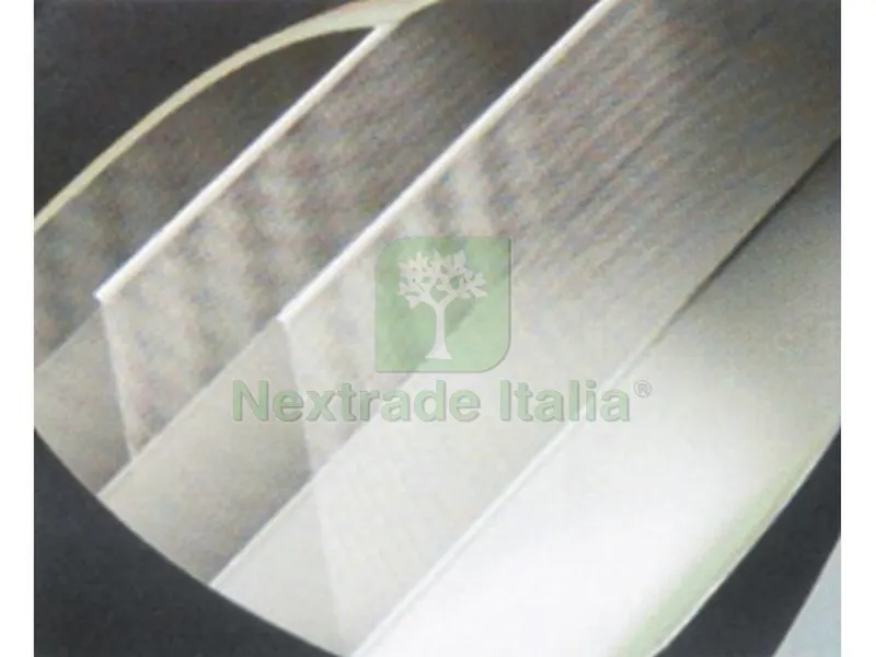 Materasso Gonfiabile Dura-Beam Plus con Pompa Matrimoniale cm.152x203x46h — Gonfiabili e galleggianti — rif. FERX.VIT43036 — foto 3 Materasso Gonfiabile Dura-Beam Plus con Pompa Matrimoniale cm.152x203x46h — Gonfiabili e galleggianti — rif. FERX.VIT43036 — foto 3