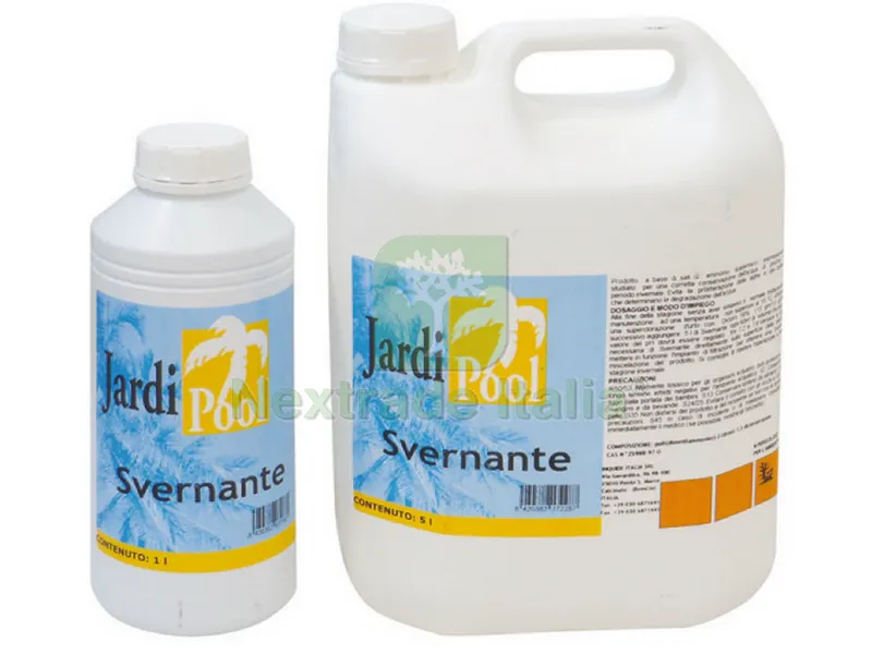 4PZ Svernante lt. 5 — Scarichi e sifoni — rif. FERX.VIT35127 4PZ Svernante lt. 5 — Scarichi e sifoni — rif. FERX.VIT35127