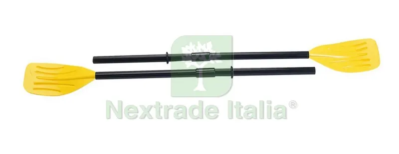 Remi Universali 2 Pezzi cm. 122 — Ferramenta per legno e mobili — rif. FERX.VIT27330 Remi Universali 2 Pezzi cm. 122 — Ferramenta per legno e mobili — rif. FERX.VIT27330