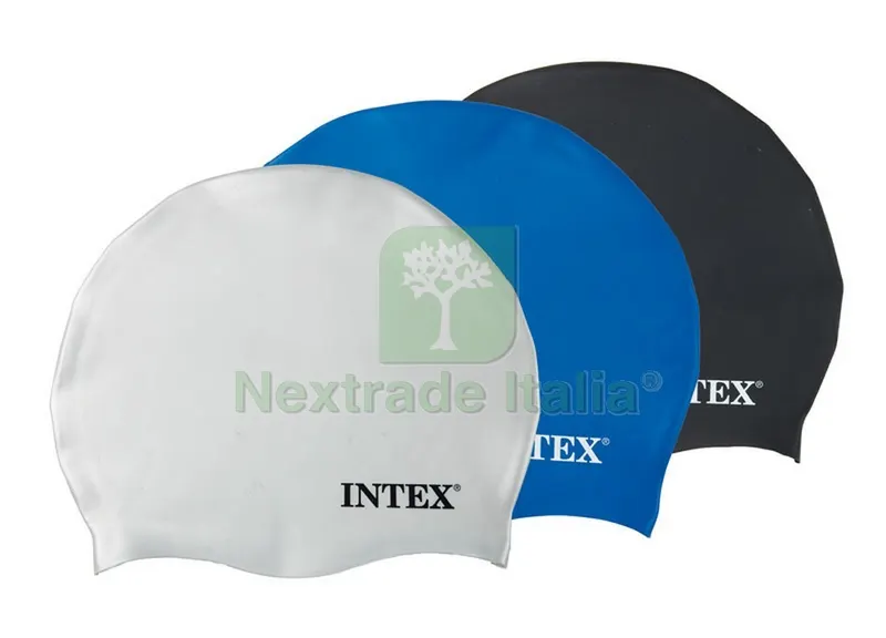 Cuffia Nuoto — Tempo libero outdoor — rif. FERX.VIT30008 Cuffia Nuoto — Tempo libero outdoor — rif. FERX.VIT30008