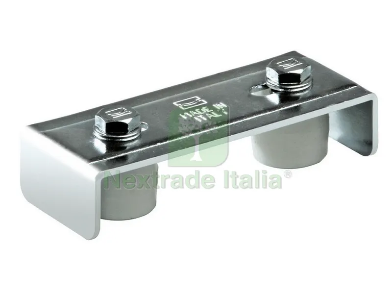 SUPPORTO GUIDA A DUE OLIVE art. 247 mm. 146x58 — Accessori bagno — rif. FERX.VIT3786 SUPPORTO GUIDA A DUE OLIVE art. 247 mm. 146x58 — Accessori bagno — rif. FERX.VIT3786