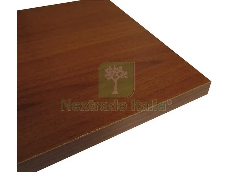 5PZ Mensola Murale Squadrata Col. Noce cm. 60x20x1,8 — Mensole e reggimensola — rif. FERX.VIT52324 5PZ Mensola Murale Squadrata Col. Noce cm. 60x20x1,8 — Mensole e reggimensola — rif. FERX.VIT52324