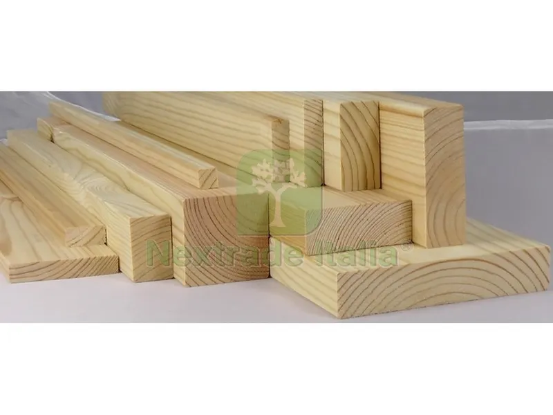 30PZ LISTELLO IN LEGNO DI ABETE mm. 15x20x200 cm. — Ferramenta per legno e mobili — rif. FERX.VIT52354 30PZ LISTELLO IN LEGNO DI ABETE mm. 15x20x200 cm. — Ferramenta per legno e mobili — rif. FERX.VIT52354