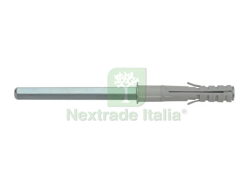 25PZ MENSOLA A SCOMPARSA UNIVERSO mm.12 sporgenza mm. 170 — Mensole e reggimensola — rif. FERX.VIT41484 25PZ MENSOLA A SCOMPARSA UNIVERSO mm.12 sporgenza mm. 170 — Mensole e reggimensola — rif. FERX.VIT41484