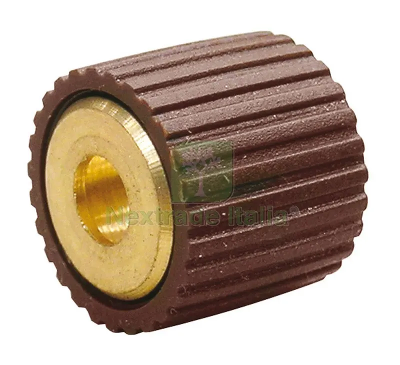 250PZ REGGICRISTALLO col. Marrone — Cristalleria e tavola — rif. FERX.VIT13454