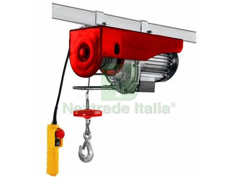 PARANCO ELETTRICO TC-EH 600 1.050 W — Utensili muratura — rif. FERX.VIT41543 PARANCO ELETTRICO TC-EH 600 1.050 W — Utensili muratura — rif. FERX.VIT41543