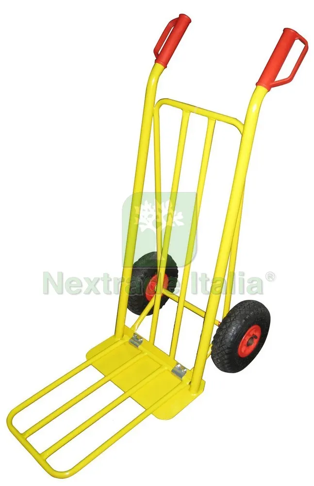 CARRELLO PORTASACCHI BASE FISSA/MOBILE — Casalinghi e organizzazione — rif. FERX.VIT28504 CARRELLO PORTASACCHI BASE FISSA/MOBILE — Casalinghi e organizzazione — rif. FERX.VIT28504