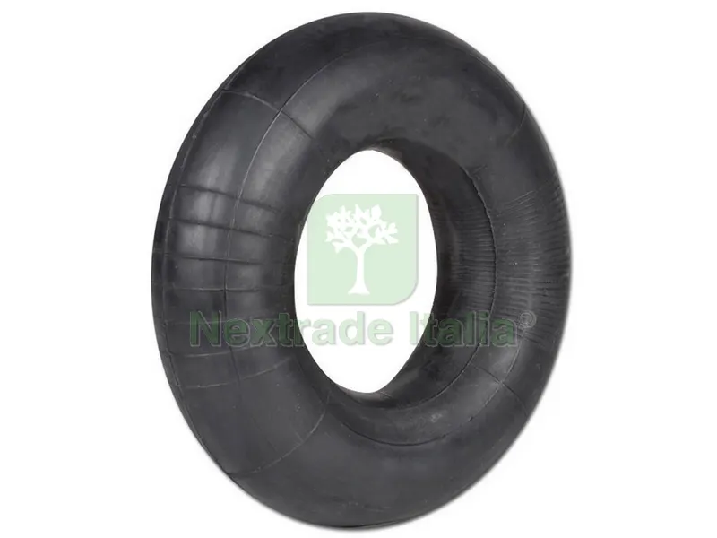 CAMERA D'ARIA PER RUOTE Ø MM.250 — Ricambi e accessori macchine da giardino — rif. FERX.VIT34105
