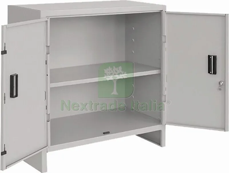 Armadio Componibile Mini cm. 80x40x80 h — Arredo — rif. FERX.VIT56296