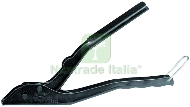 PINZA PER TASSELLI HM-Z 2 — Tasselli e ancoraggi — rif. FERX.VIT57113 PINZA PER TASSELLI HM-Z 2 — Tasselli e ancoraggi — rif. FERX.VIT57113