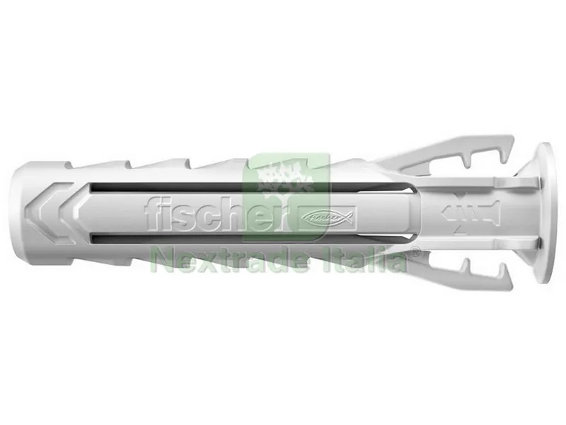 TASSELLO SX Plus 14 20 PZ. lunghezza mm. 70 — Tasselli e ancoraggi — rif. FERX.VIT53695 TASSELLO SX Plus 14 20 PZ. lunghezza mm. 70 — Tasselli e ancoraggi — rif. FERX.VIT53695