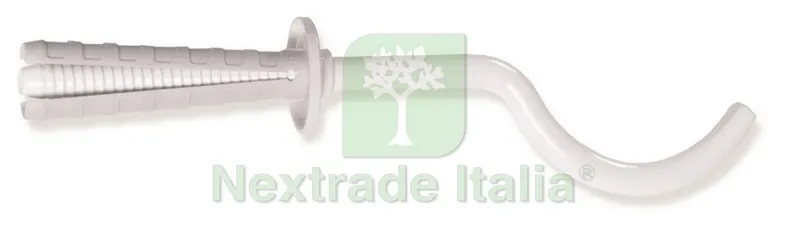 30PZ Mensola TF per Radiatori in Ghisa Col.Bianco TF 7/100 — Arredo — rif. FERX.VIT16942