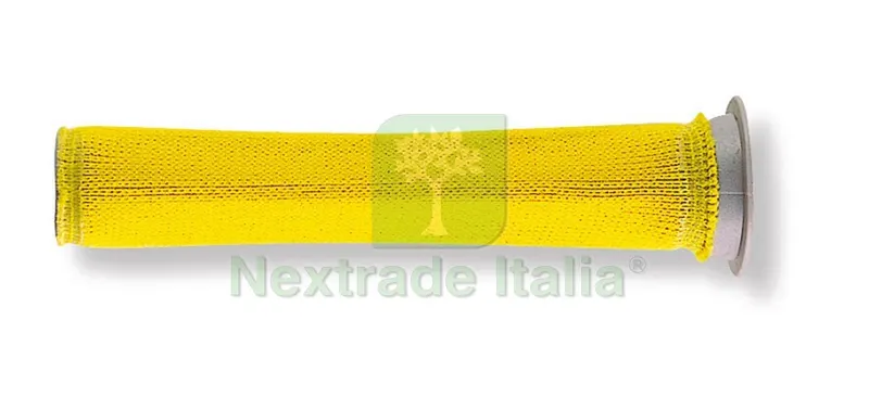 20PZ TASSELLO AD INIEZIONE FIS H-N mm. 20x85 — Tasselli e ancoraggi — rif. FERX.VIT19015 20PZ TASSELLO AD INIEZIONE FIS H-N mm. 20x85 — Tasselli e ancoraggi — rif. FERX.VIT19015