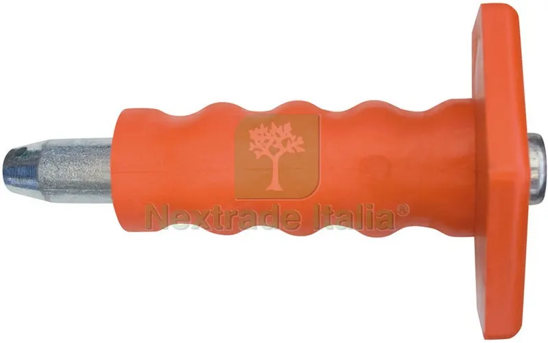 Percussore per Chiodi 1 — Chiodi e graffe — rif. FERX.VIT29633 Percussore per Chiodi 1 — Chiodi e graffe — rif. FERX.VIT29633