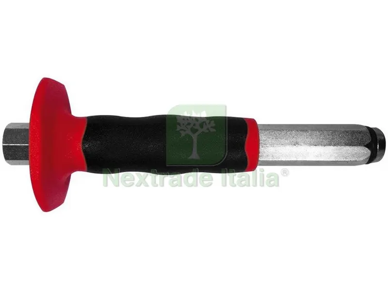Percussore per Chiodi CHP — Chiodi e graffe — rif. FERX.VIT53784