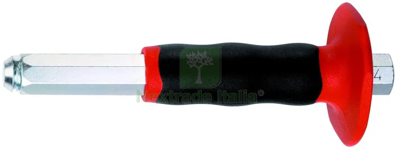 PERCUSSORE PER CHIODI — Chiodi e graffe — rif. FERX.VIT57710 PERCUSSORE PER CHIODI — Chiodi e graffe — rif. FERX.VIT57710