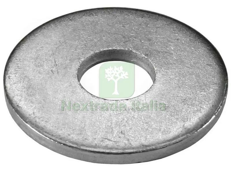 1000CT RONDELLA GREMBIALINA M4x12 — Bulloni, dadi e rondelle — rif. FERX.VIT54595 1000CT RONDELLA GREMBIALINA M4x12 — Bulloni, dadi e rondelle — rif. FERX.VIT54595