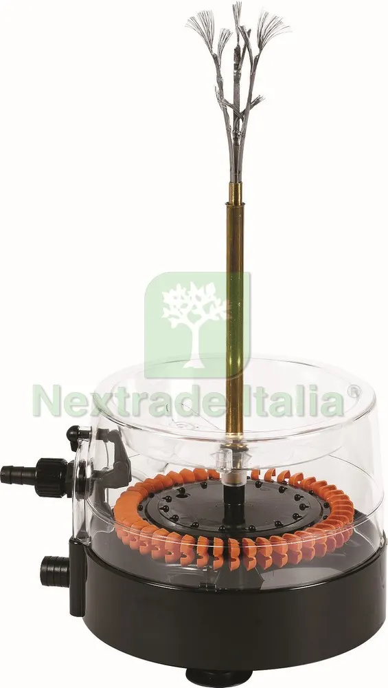 Lavabottiglie Idraulico Ø cm. 25x20 h — Sanitari e ceramiche — rif. FERX.VIT37730 Lavabottiglie Idraulico Ø cm. 25x20 h — Sanitari e ceramiche — rif. FERX.VIT37730