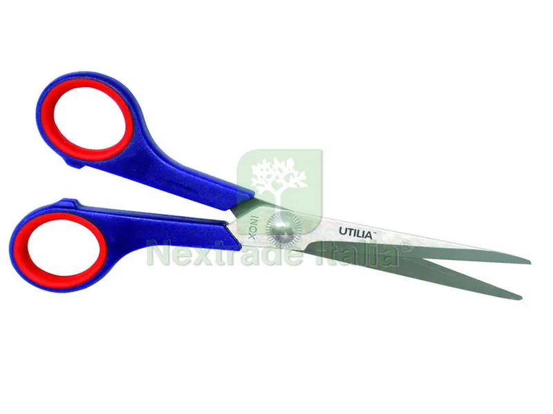 FORBICI MULTIUSO mis. 6.3/4 — Misurazione e taglio manuale — rif. FERX.VIT20733 FORBICI MULTIUSO mis. 6.3/4 — Misurazione e taglio manuale — rif. FERX.VIT20733