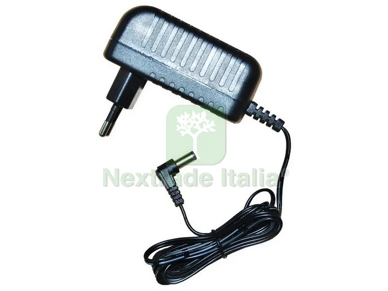 Adattatore per Elettrificazione — Cavi e fili — rif. FERX.VIT48079