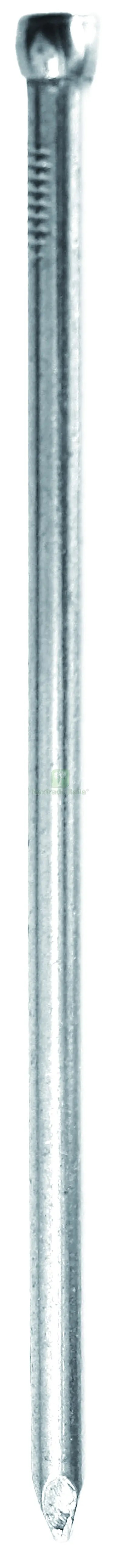 5KG Utilia CHIODO A PUNTA GRUPPINO mis. 13x40 mm. — Chiodi e graffe — rif. FERX.VIT59992 5KG Utilia CHIODO A PUNTA GRUPPINO mis. 13x40 mm. — Chiodi e graffe — rif. FERX.VIT59992