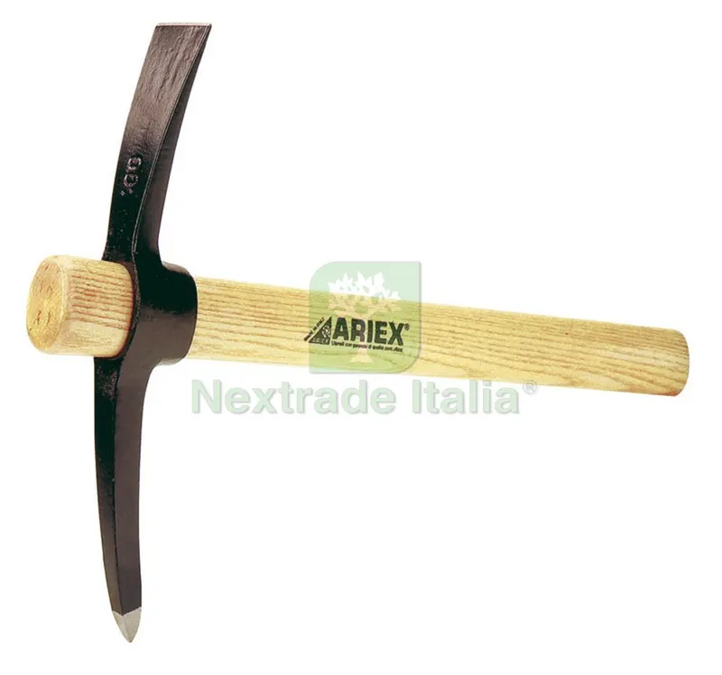 6PZ MARTELLINA PER MURATORE CATANIA gr. 400 — Maniglie e pomelli — rif. FERX.VIT15668 6PZ MARTELLINA PER MURATORE CATANIA gr. 400 — Maniglie e pomelli — rif. FERX.VIT15668