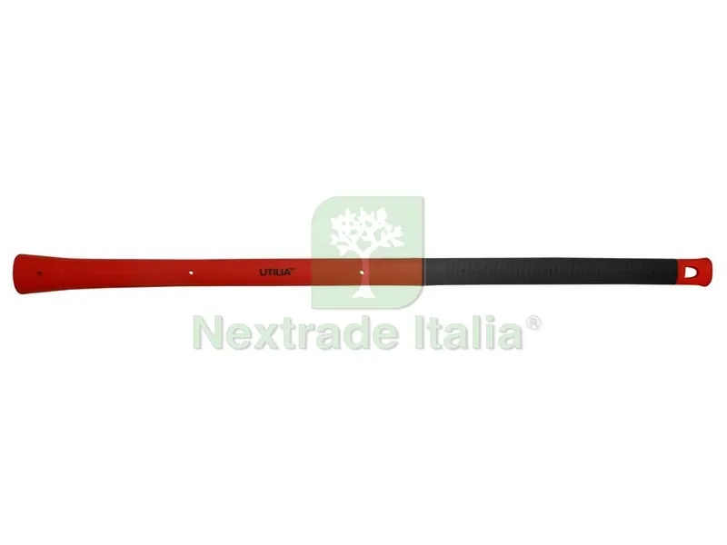 Manico in Fibra di Vetro per Picconi cm. 91,5 — Attrezzi da giardino — rif. FERX.VIT46819 Manico in Fibra di Vetro per Picconi cm. 91,5 — Attrezzi da giardino — rif. FERX.VIT46819