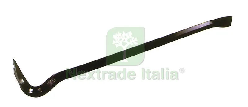 TIRACHIODI PER CARPENTIERE mm. 600x16 — Chiodi e graffe — rif. FERX.VIT19226