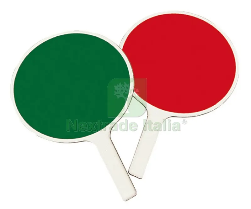 PALETTA DA MOVIERI Ø cm. 30 — Casalinghi e organizzazione — rif. FERX.VIT31082 PALETTA DA MOVIERI Ø cm. 30 — Casalinghi e organizzazione — rif. FERX.VIT31082