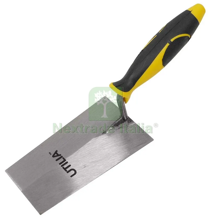 12PZ CAZZUOLINO A PUNTA QUADRA cm. 14 — Punte, frese e dischi — rif. FERX.VIT30473 12PZ CAZZUOLINO A PUNTA QUADRA cm. 14 — Punte, frese e dischi — rif. FERX.VIT30473