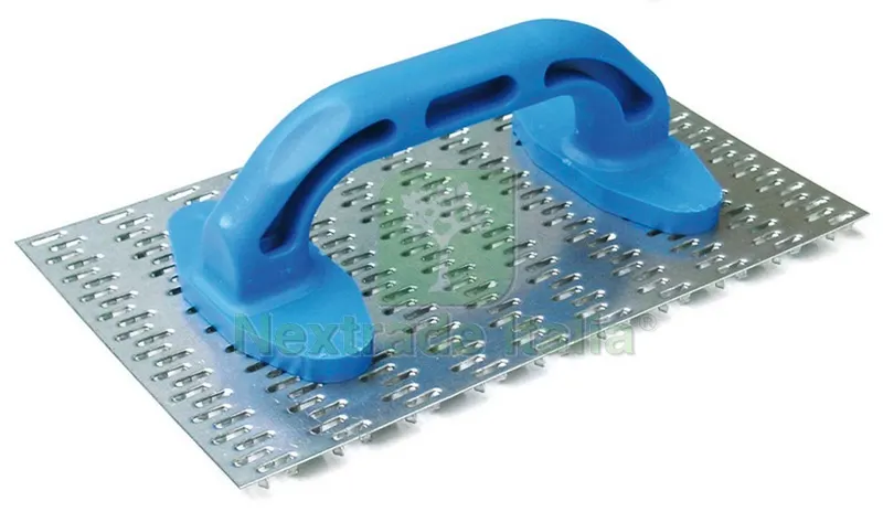 10PZ RASCHIETTO PER INTONACO cm. 24,5x15,5 — Spatole e raschietti — rif. FERX.VIT24749 10PZ RASCHIETTO PER INTONACO cm. 24,5x15,5 — Spatole e raschietti — rif. FERX.VIT24749