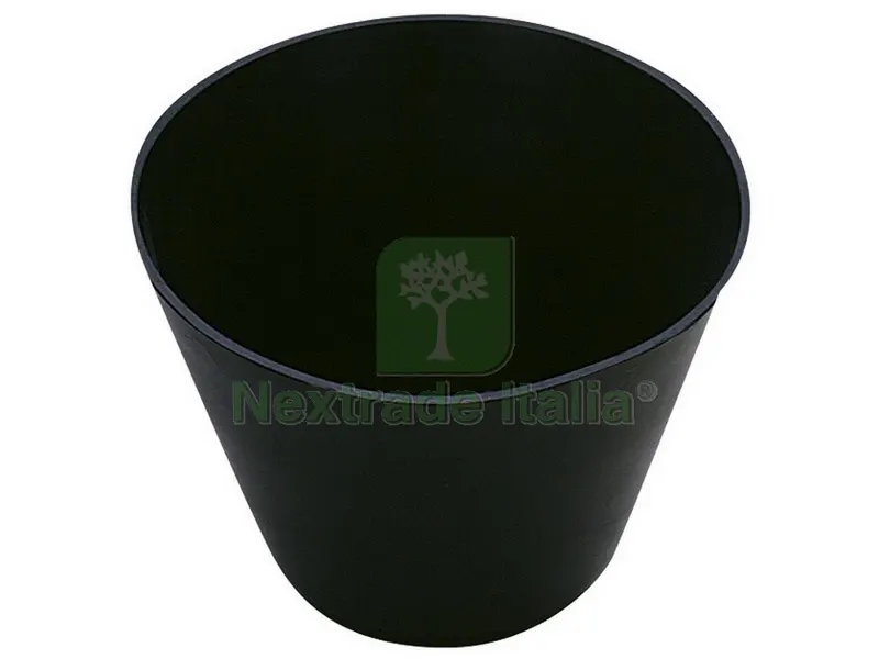 CIOTOLA PER GESSO CM.13 — Cucina e coltelleria — rif. FERX.VIT49459