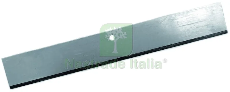 20CF Lama di Ricambio per Raschietto da Muro 10 PZ. mm. 100 — Seghe e lame manuali — rif. FERX.VIT58031 20CF Lama di Ricambio per Raschietto da Muro 10 PZ. mm. 100 — Seghe e lame manuali — rif. FERX.VIT58031