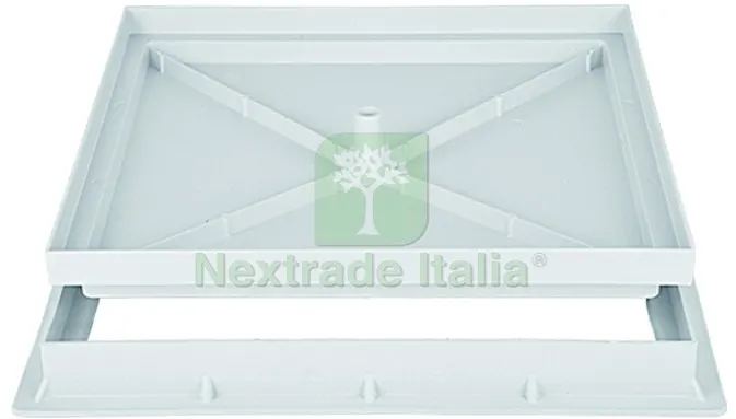 SIGILLO CON TELAIO cm. 30x30 — Adesivi e sigillanti — rif. FERX.VIT56807 SIGILLO CON TELAIO cm. 30x30 — Adesivi e sigillanti — rif. FERX.VIT56807