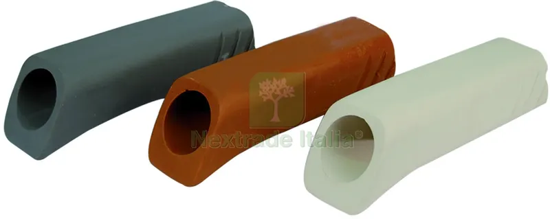 GOCCIOLATOIO IN MARMORESINA CHIUSO cm. 27x8 Col. Rosso — Irrigazione — rif. FERX.VIT59832 GOCCIOLATOIO IN MARMORESINA CHIUSO cm. 27x8 Col. Rosso — Irrigazione — rif. FERX.VIT59832