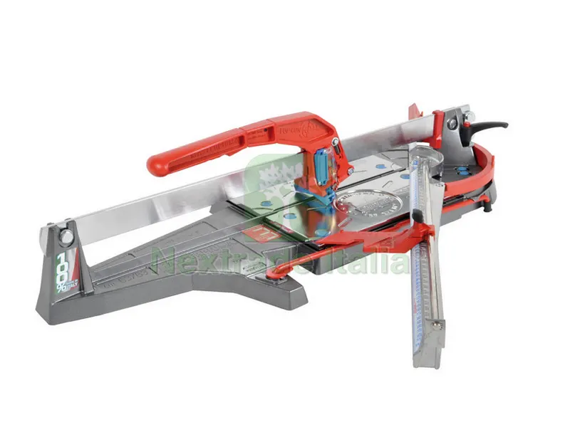 TAGLIAPIASTRELLE MASTERPIUMA per piastrelle cm. 63x63 — Utensili da muratore — rif. FERX.VIT17704 TAGLIAPIASTRELLE MASTERPIUMA per piastrelle cm. 63x63 — Utensili da muratore — rif. FERX.VIT17704