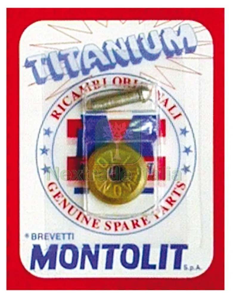 12PZ ROTELLA D'INCISIONE IN TITANIO art. 241 T — Casalinghi e organizzazione — rif. FERX.VIT21187 12PZ ROTELLA D'INCISIONE IN TITANIO art. 241 T — Casalinghi e organizzazione — rif. FERX.VIT21187
