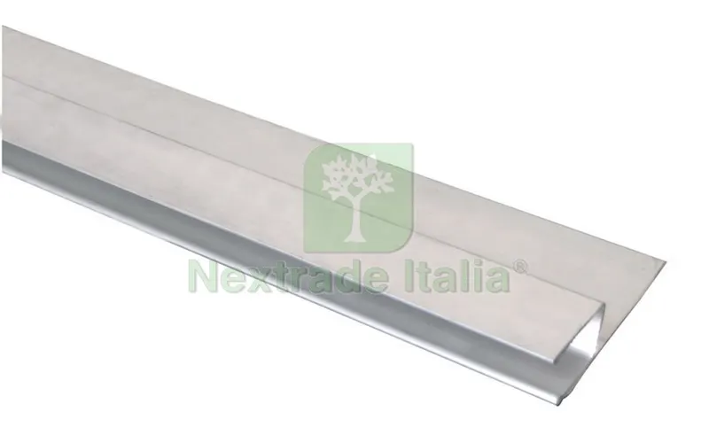 4PZ STADIA PER MURATORE AD H cm. 200 — Utensili da muratore — rif. FERX.VIT22914