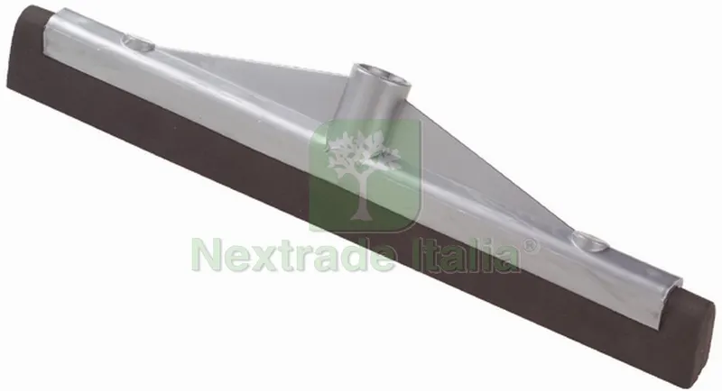 SPINGIACQUA IN PLASTICA Tira acqua cm. 55 — Casalinghi e organizzazione — rif. FERX.VIT56321 — foto 2
