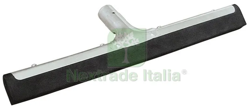 SPINGIBOIACCA Tira acqua cm. 35 — Casalinghi e organizzazione — rif. FERX.VIT14898 SPINGIBOIACCA Tira acqua cm. 35 — Casalinghi e organizzazione — rif. FERX.VIT14898