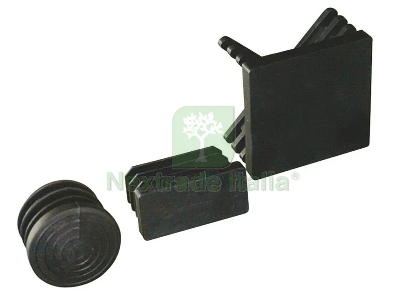 100CT PUNTALE DI PROTEZIONE ALETTATO Quadrato mm. 25x25 — Punte, frese e dischi — rif. FERX.VIT17064 100CT PUNTALE DI PROTEZIONE ALETTATO Quadrato mm. 25x25 — Punte, frese e dischi — rif. FERX.VIT17064