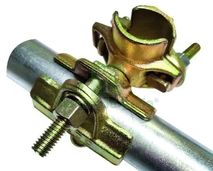 50PZ BULLONE DI RICAMBIO PER PONTEGGI 1/2''X76 mm con dado e rondella — Bulloni, dadi e rondelle — rif. FERX.VIT59873 — foto 2 50PZ BULLONE DI RICAMBIO PER PONTEGGI 1/2''X76 mm con dado e rondella — Bulloni, dadi e rondelle — rif. FERX.VIT59873 — foto 2