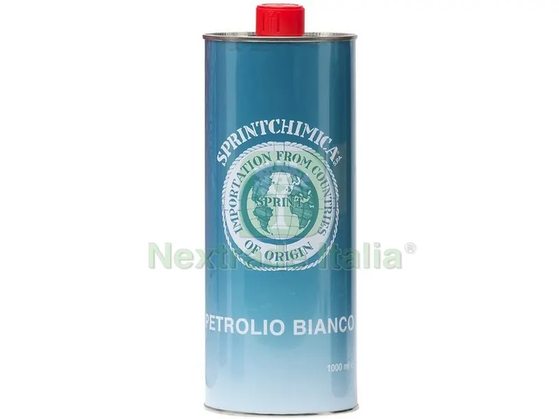 20PZ PETROLIO BIANCO LAMPANTE lt. 1 — Accessori bagno — rif. FERX.VIT52184 20PZ PETROLIO BIANCO LAMPANTE lt. 1 — Accessori bagno — rif. FERX.VIT52184